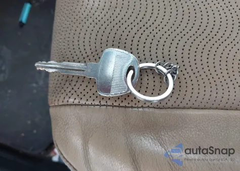 2013 Hyundai Elantra Limited from USA, damaged, VIN KMHDH4AE6DU487937